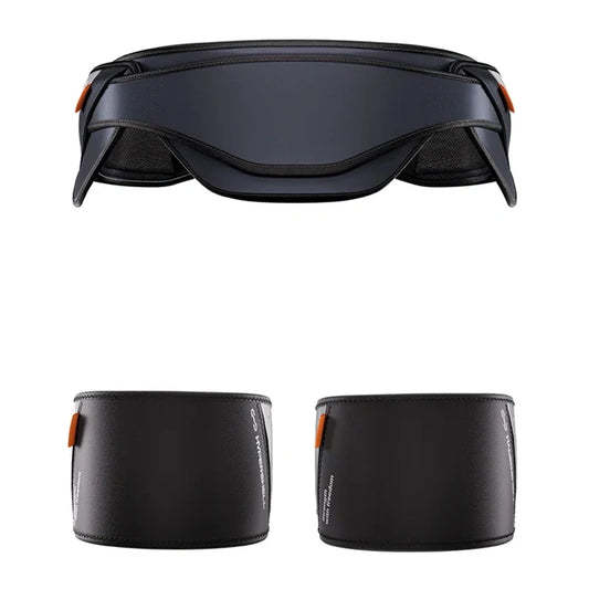 Accessories Kit Hypershell AeroFlex Nylon