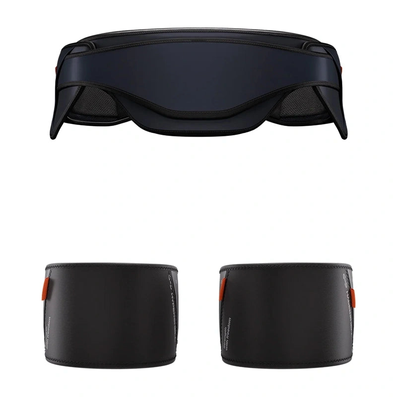 Accessories Kit Hypershell AeroFlex AquaTex