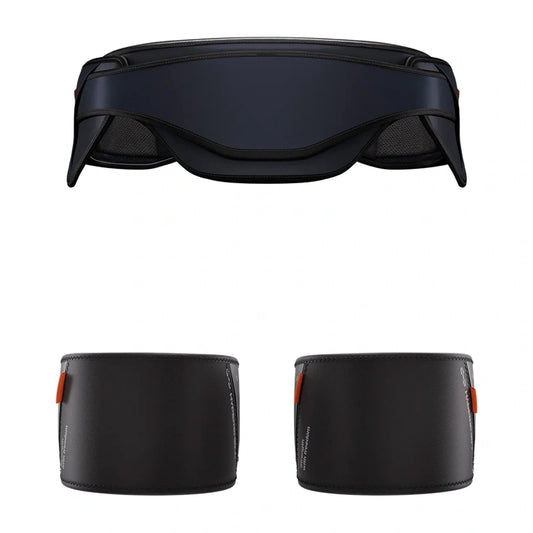 Accessories Kit Hypershell AeroFlex AquaTex