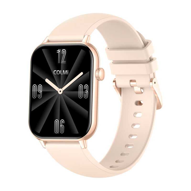 COLMI C28 Smartwatch Gold
