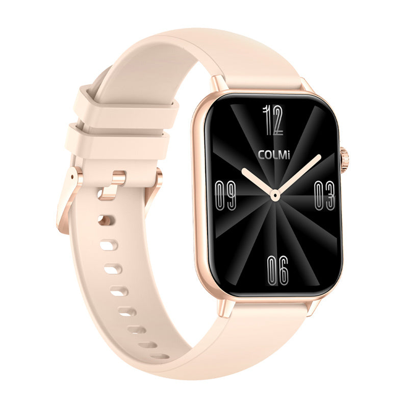 COLMI C28 Smartwatch Gold