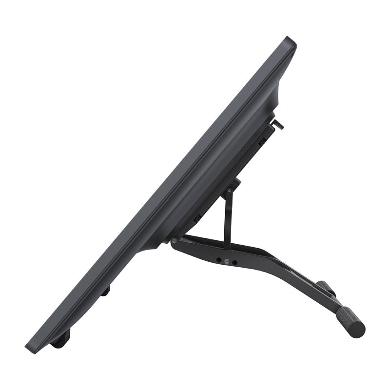 Huion Kamvas 22 GEN 3 (GS2203) graphics tablet