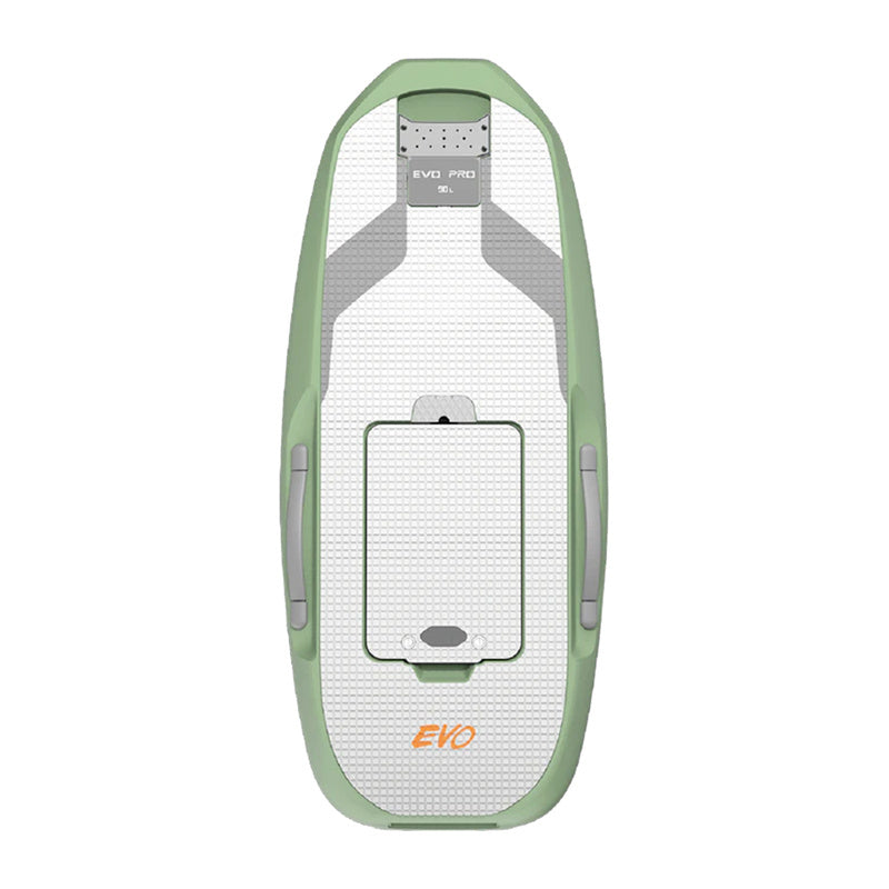Electric Surfboard EFOIL Waydoo Flyer EVO Lite