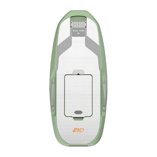 Electric Surfboard EFOIL Waydoo Flyer EVO Lite