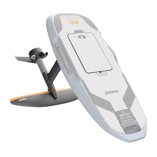 Electric Surfboard EFOIL Waydoo Flyer EVO PRO PLUS