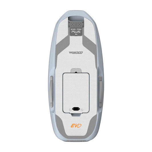 Electric Surfboard EFOIL Waydoo Flyer EVO PRO PLUS