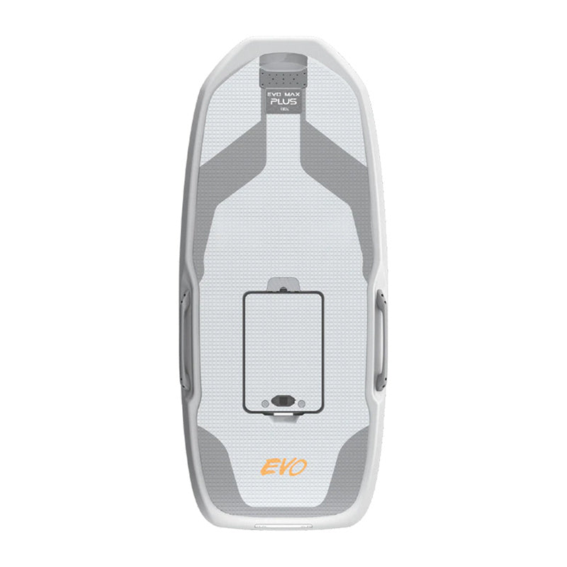 Electric Surfboard EFOIL Waydoo Flyer EVO MAX PLUS