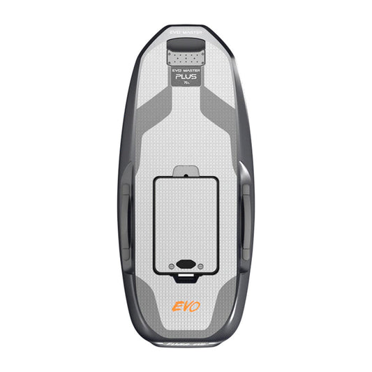 Electric Surfboard EFOIL Waydoo Flyer EVO Master PLUS