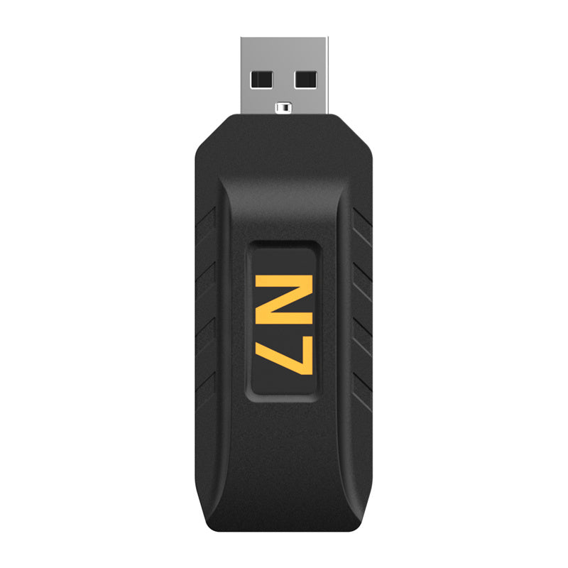 Wireless receiver PXN N7 (for PS5)