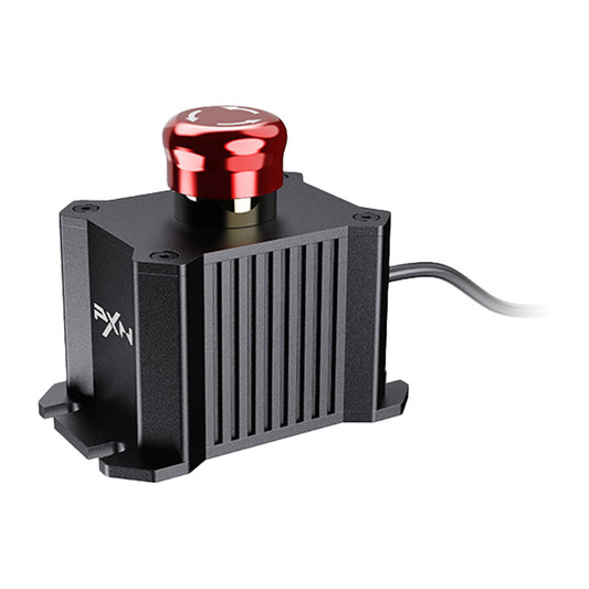 Button PXN Z ES