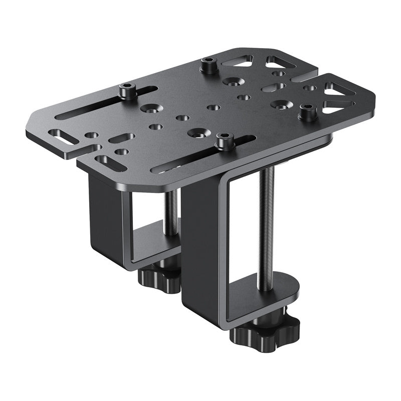 Handbrake bracket PXN Z D1