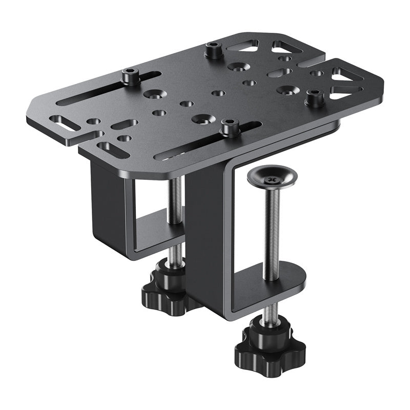 Handbrake bracket PXN Z D1