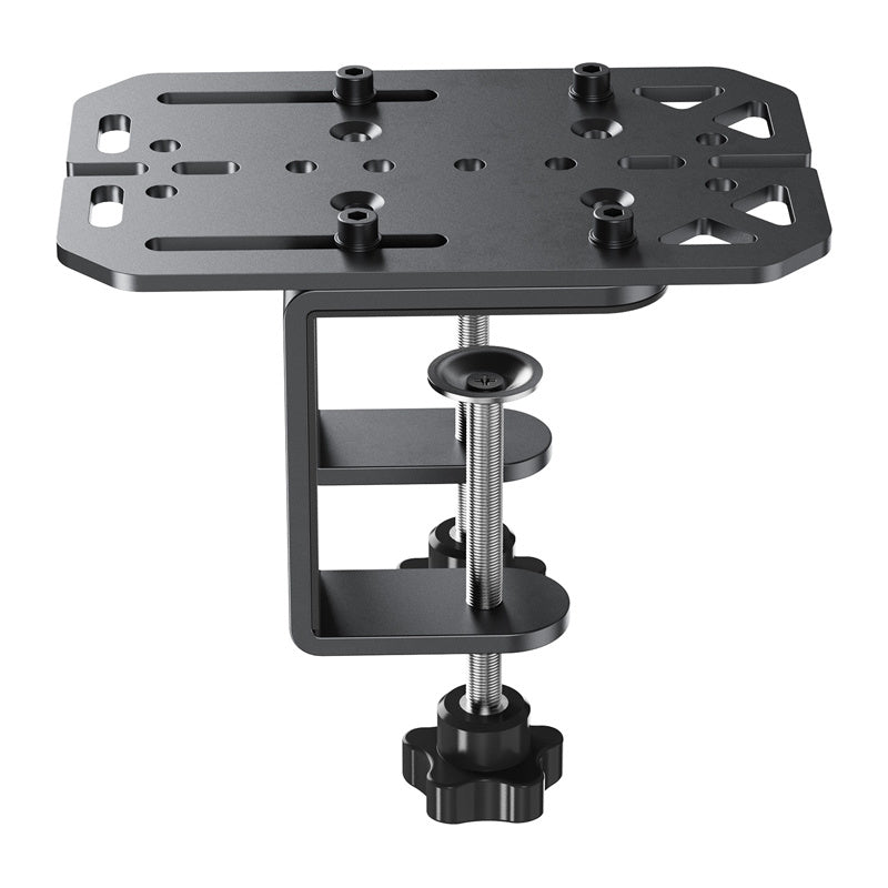 Handbrake bracket PXN Z D1