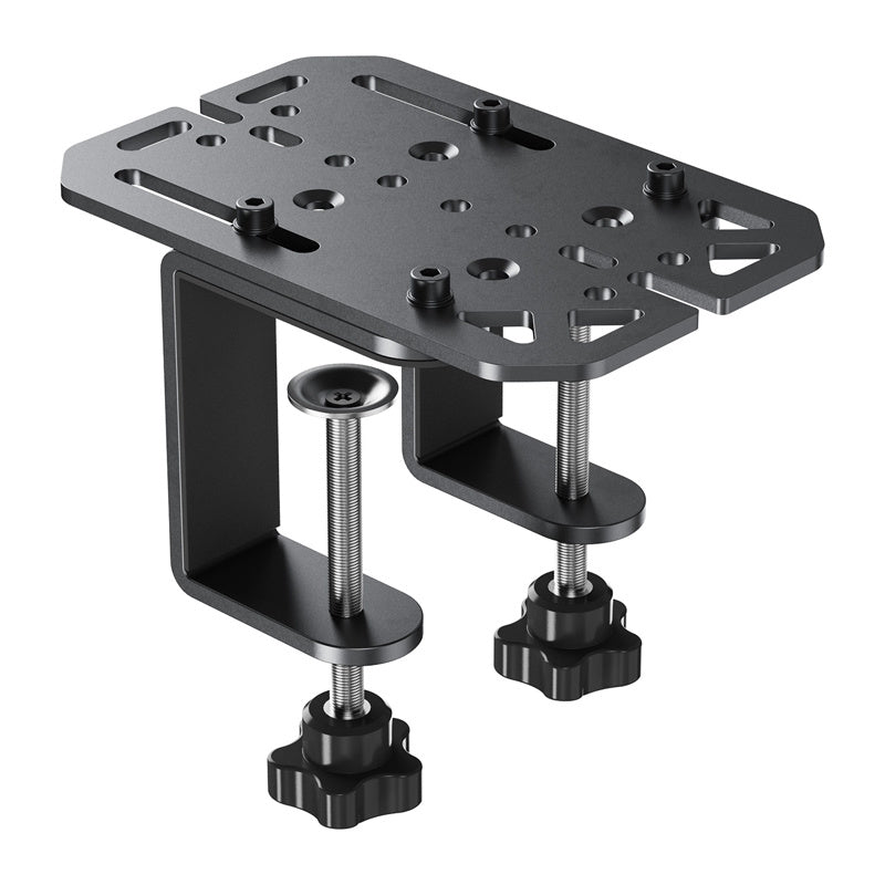 Handbrake bracket PXN Z D1