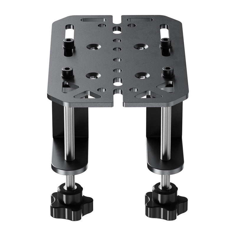 Handbrake bracket PXN Z D1