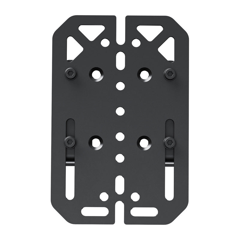 Handbrake bracket PXN Z D1