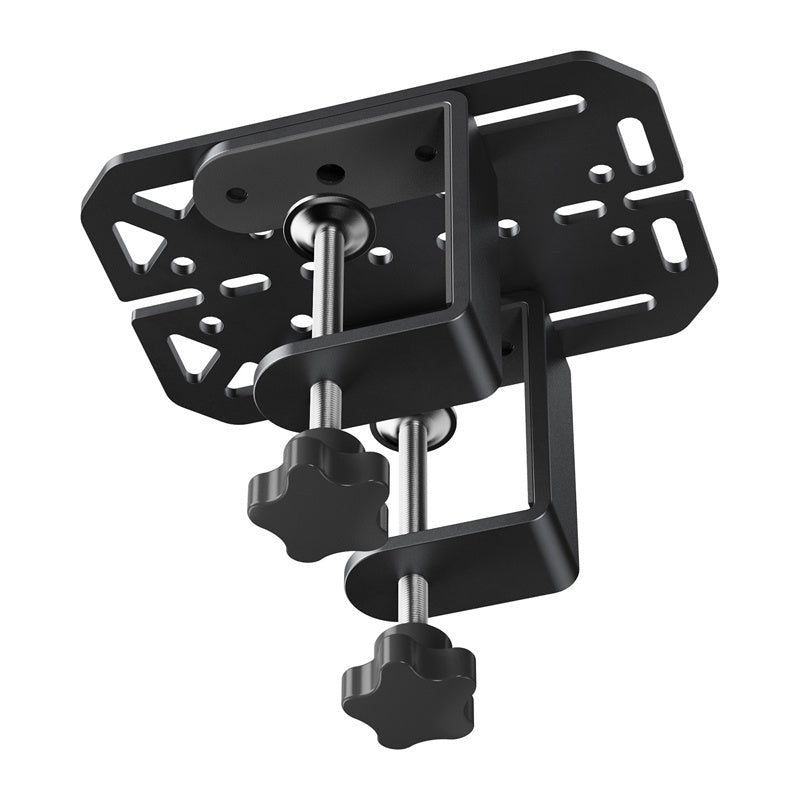 Handbrake bracket PXN Z D1
