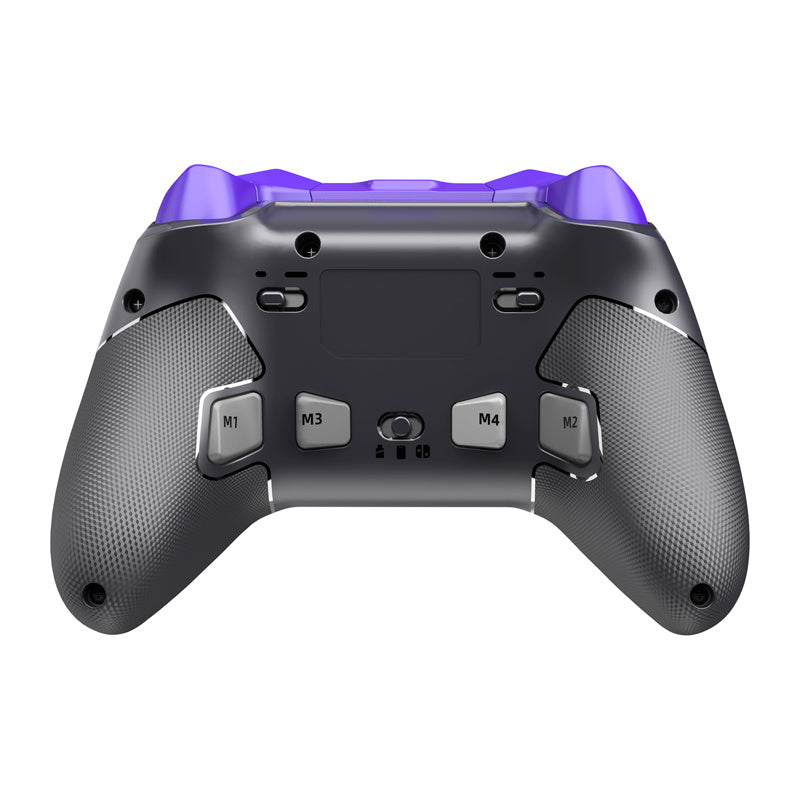 Gaming controller PXN-P5 8K
