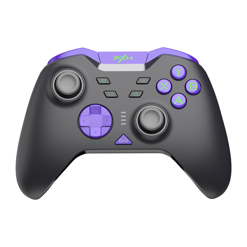 Gaming controller PXN-P5 8K