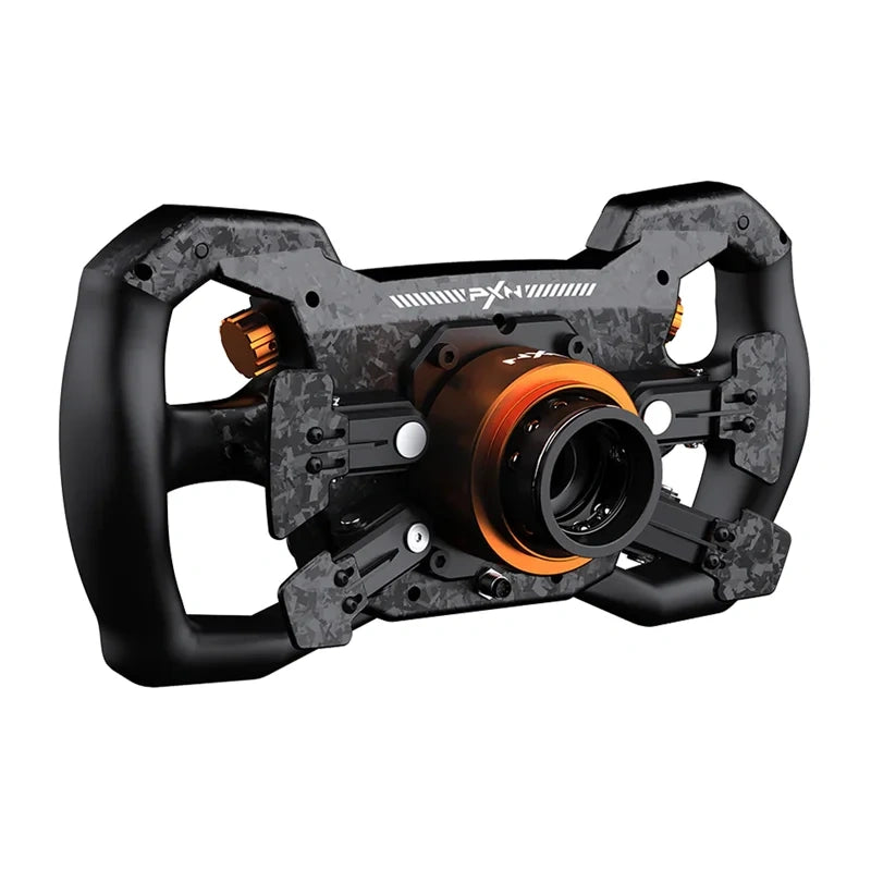 Steering wheel PXN W GTL (GT ONE)