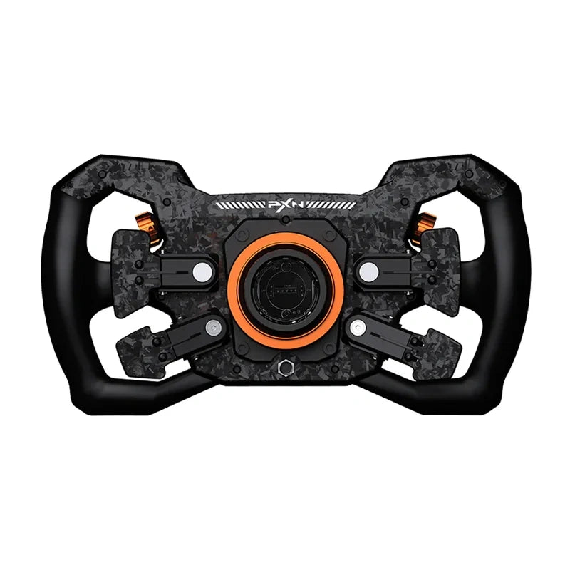Steering wheel PXN W GTL (GT ONE)