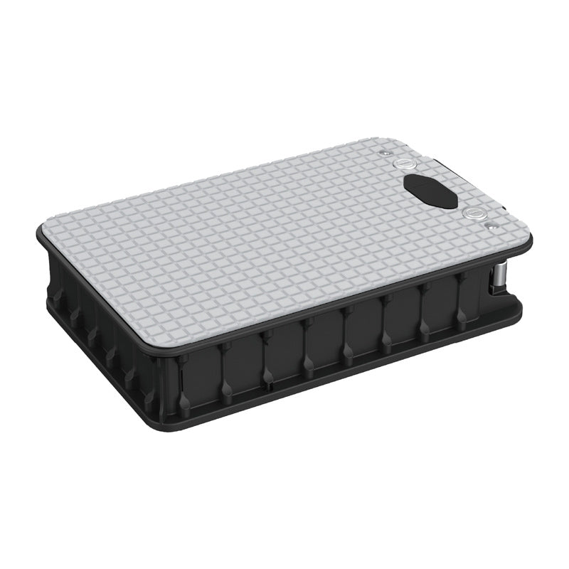 Powerflight battery for WAYDOO EVO 1800W boards