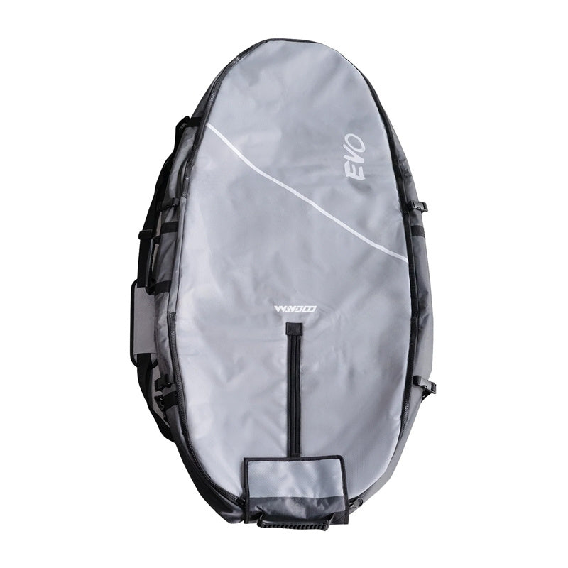 Torba na deskę WAYDOO EVO 90 l