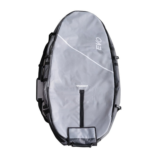 Torba na deskę WAYDOO EVO 90 l