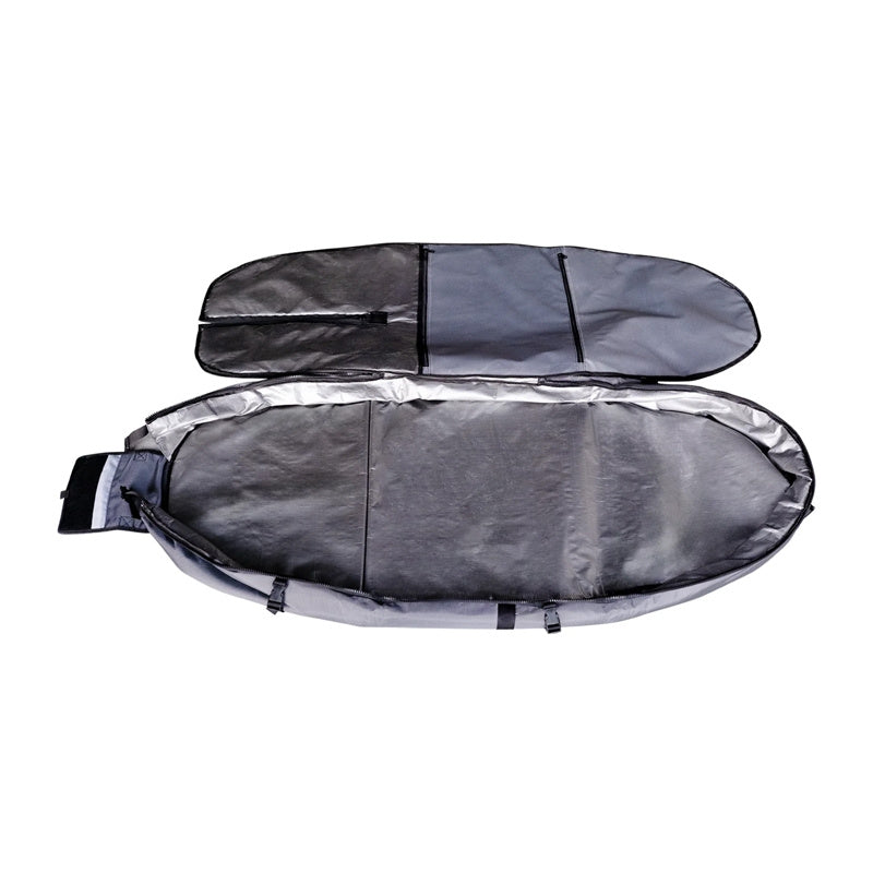 Torba na deskę WAYDOO EVO 90 l