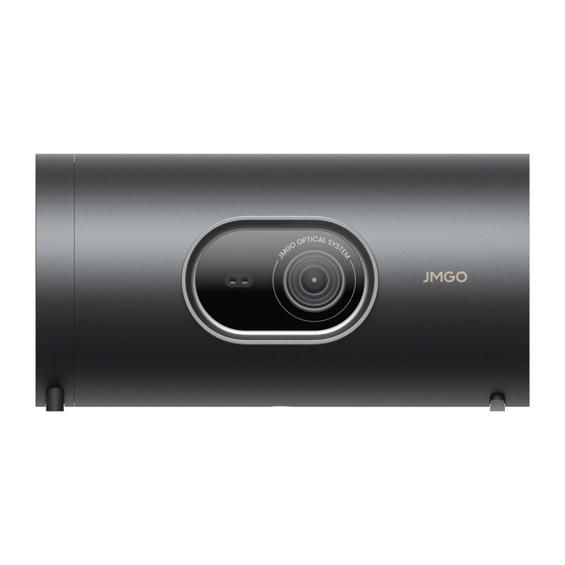 Projector JMGO PicoPlay+