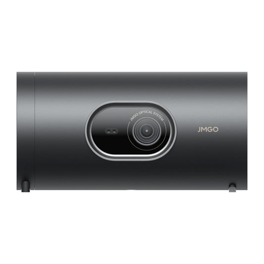 Projector JMGO PicoPlay+