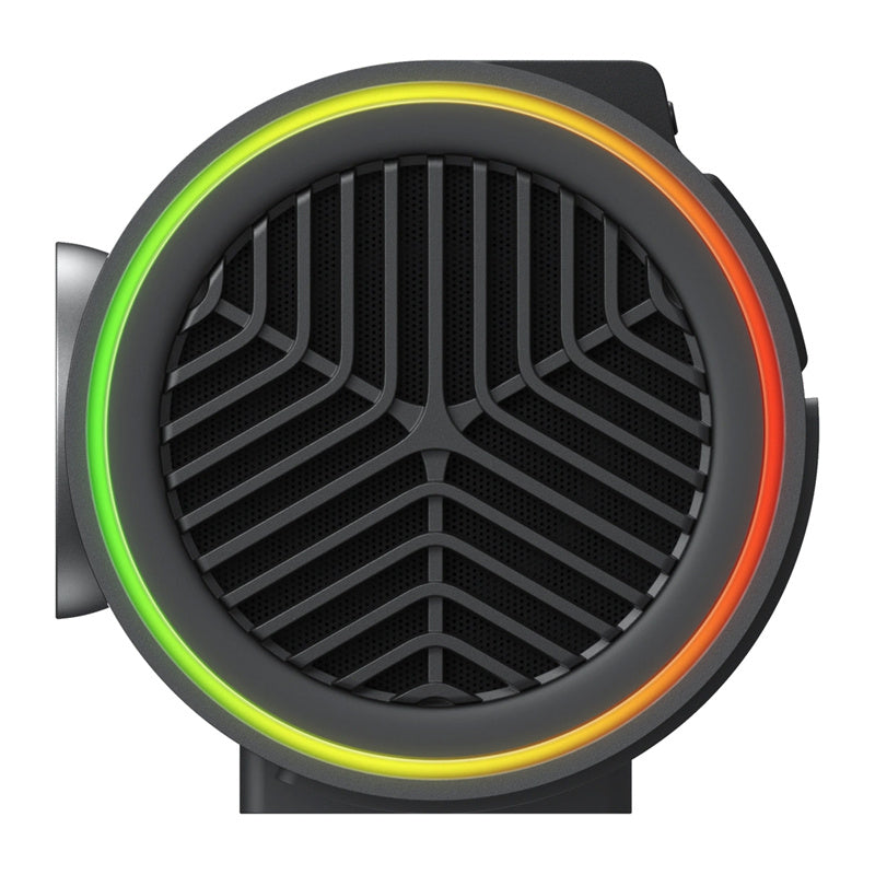 Projector JMGO PicoPlay+
