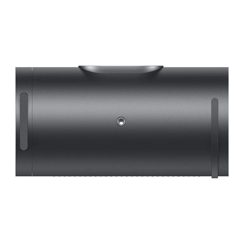 Projector JMGO PicoPlay+