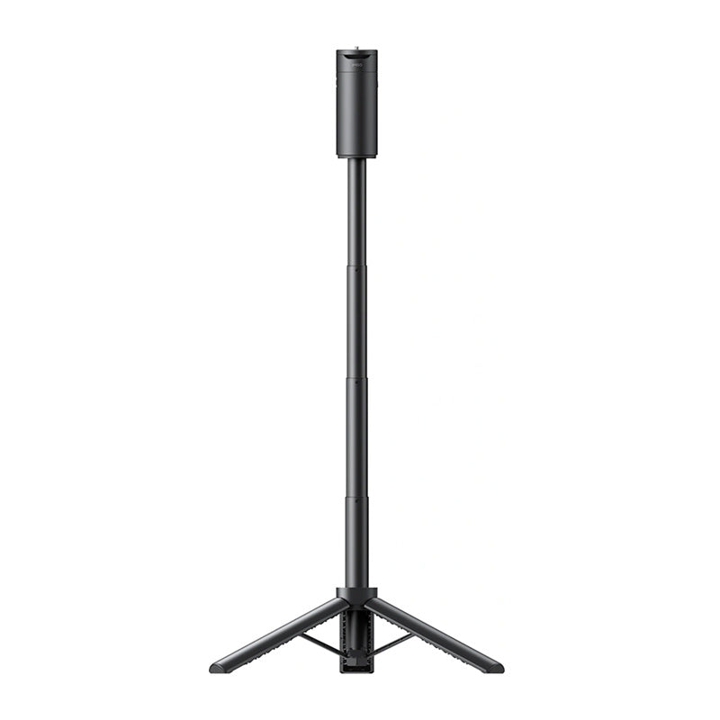 Projector JMGO PicoPlay+ with Tripod