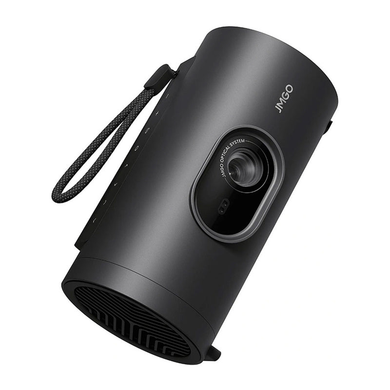 Projector JMGO PicoPlay+ with Tripod
