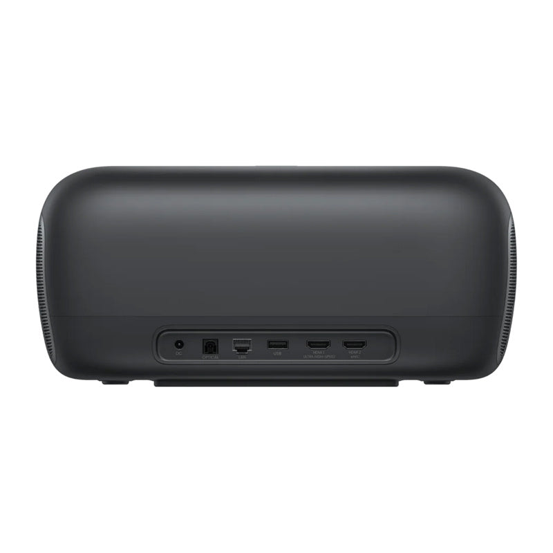 Projector JMGO O2SUltra