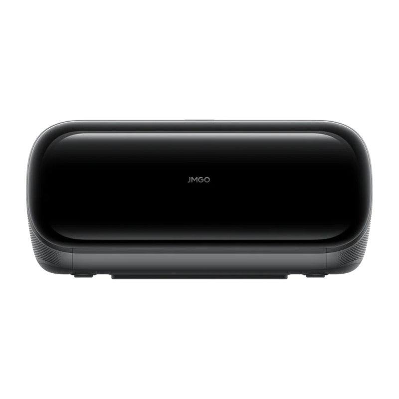 Projector JMGO O2SUltra