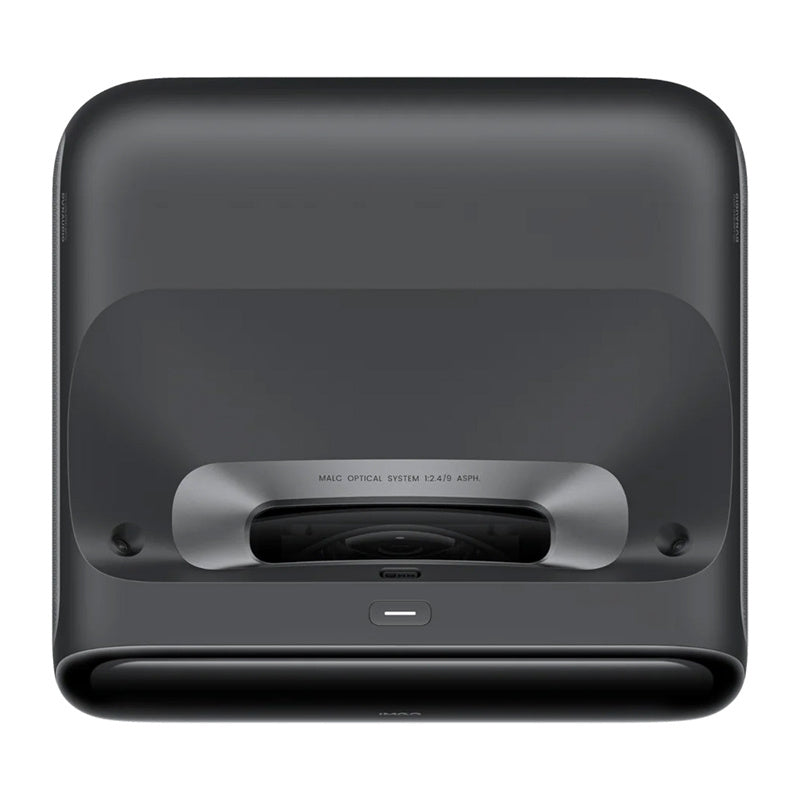 Projector JMGO O2SUltra