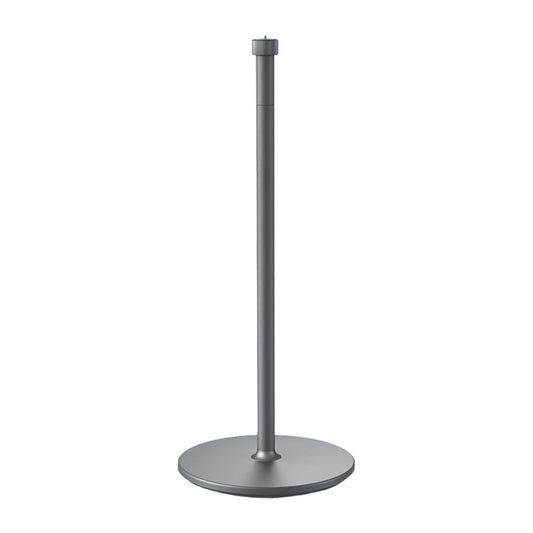 Floor Stand JMGO for N1S SE, Nano, Picoplay+