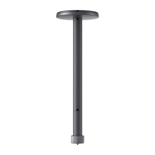 Celling stand JMGO (for N1 S SE, Nano, Picoplay+)