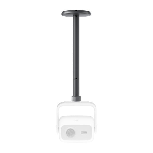 Celling stand JMGO (for N1 S SE, Nano, Picoplay+)