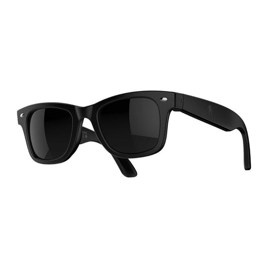 BlitzWolf BW-AG1 Sunglasses