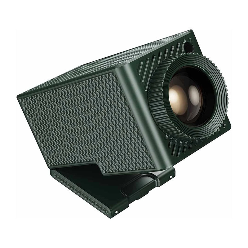 Projector BW-Vision A1