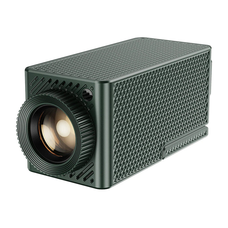 Projector BW-Vision A1