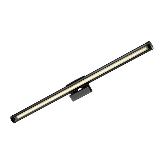 BlitzWolf BW-CML2 Air Monitor Light Bar