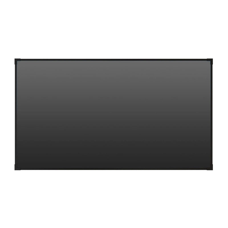 Blitzwolf BW-VS10 Projection Screen 100'