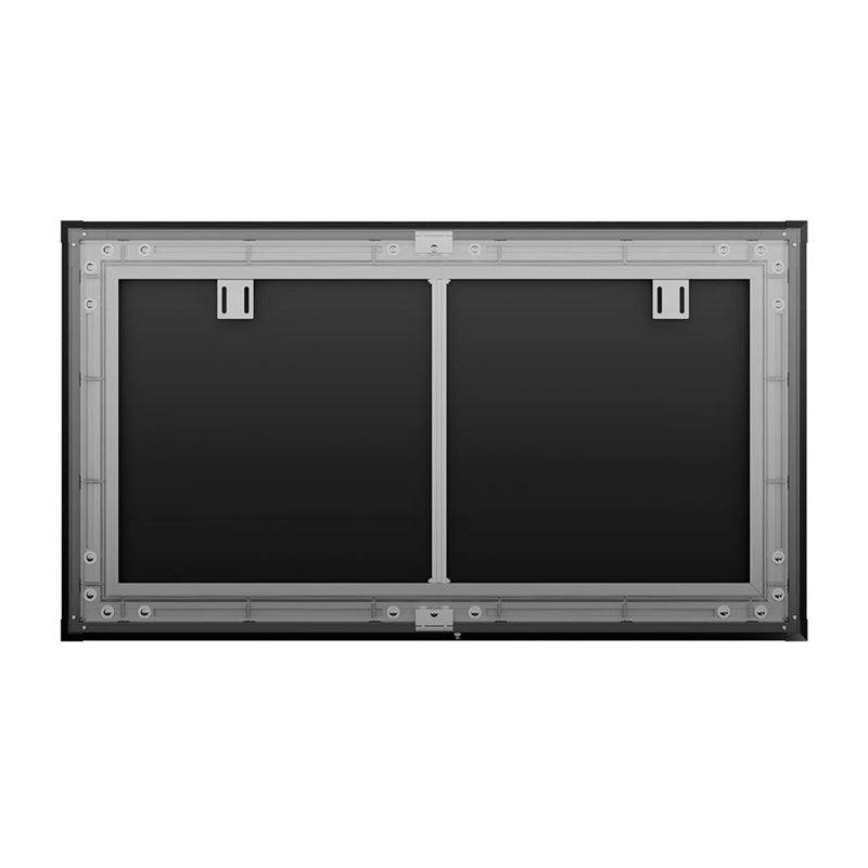 Blitzwolf BW-VS10 Projection Screen 100'