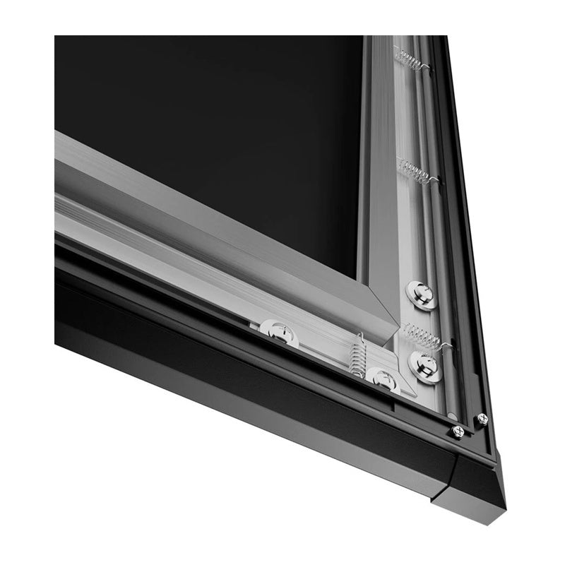 Blitzwolf BW-VS10 Projection Screen 100'