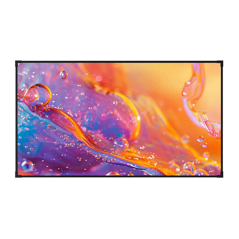 Blitzwolf BW-VS10 Projection Screen 100'