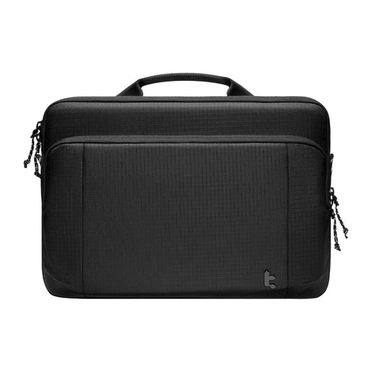 Essence-A34 Laptop Bag Black